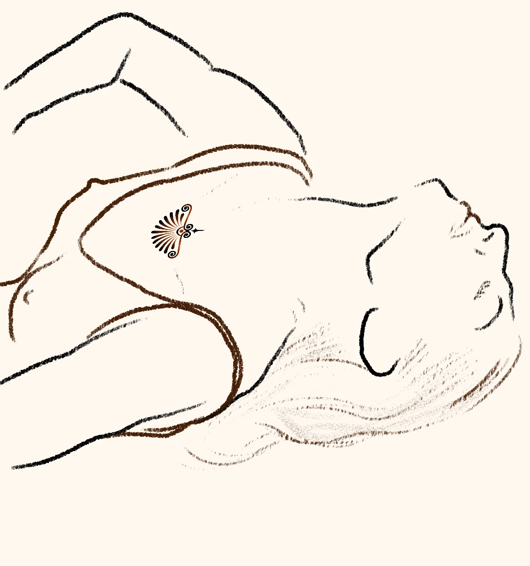 Mockup Image